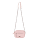 thumbnail image 2 of Pack Kenneth cole cartera Calixta + pañuelo Oni rosado, 2 of 5