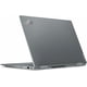 thumbnail image 4 of Reacondicionado Ordenador portátil Lenovo Thinkpad X1 Yoga G6 14 pulgadas Core i7 16 GB 512 GB SSD, 4 of 4