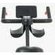 thumbnail image 4 of Bicicleta Spinning Magnética P450 Premium, 4 of 7