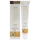 thumbnail image 1 of Crema De Color Permanente Con Aceite De Argán - Rubio Cobrizo Oscuro Oxidado De 6 Cm De Para Unisex - Color De Cabello De 3 Oz, 1 of 4