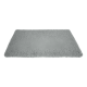 thumbnail image 1 of Alfombra De Ducha Piso Baño, 1 of 3