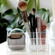 thumbnail image 3 of Organizador Cosmeticos, 3 of 3