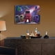 thumbnail image 5 of Among Us Cartel Metálico, Decoración de Pared de Cartel Metálico Personalizado para Regalos de Fans, Amigos, Familia y Amantes 20*30CM, 5 of 6