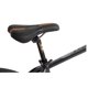 thumbnail image 4 of Bicicleta Best Crow Mtb-27.5 37082 Negro/Naranjo, 4 of 6
