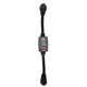 thumbnail image 4 of Protector contra sobretensiones Power Watchdog PWD50 50A con Bluetooth, 4 of 8