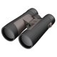 thumbnail image 1 of Binoculares Leupold BX-3 Alpine HD 12x50 mm Impermeables, 1 of 7