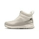 thumbnail image 1 of Bota de nieve THE NORTH FACE ThermoBall con aislamiento térmico para mujer Gardenia, 1 of 3
