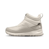 Bota De Nieve The North Face Thermoball Con Aislamiento Térmico Para Mujer Gardenia