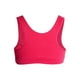 thumbnail image 2 of Sostén Peto Algodón Lycra Deportivo 100, 2 of 2