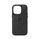 thumbnail image 1 of Funda Peak Design Mobile Everyday Loop para iPhone 14 Pro, color gris, 1 of 9