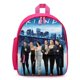 thumbnail image 1 of Friends Mochila Escolar para Niños y Niñas, Mochila Infantil Ligera de Alta Calidad, Grande y Duradera ROSA, 1 of 6
