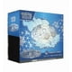 thumbnail image 1 of Pokémon stellar crown etb elite trainer box inglés azul, 1 of 3