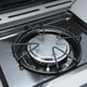 thumbnail image 4 of PARRILLA BUFF INOX BBQ GRILL, 4 of 10