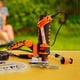 thumbnail image 3 of Herramienta Twist a Saw, 3 of 4