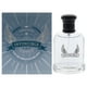 thumbnail image 1 of Perfume Fragluxe Invencible EDT, 1 of 3