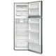 thumbnail image 5 of Refrigerador 247L No Frost Top Freezer Inverter Altus 1250I B, 5 of 9