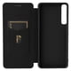 thumbnail image 5 of Funda Flip para FOXDOCK LG Stylo 7 4G - Funda magnética de negocios, funda protectora delgada, 5 of 5