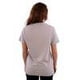 thumbnail image 4 of Polera Bordada Opalo M - Unisex, 4 of 4