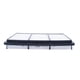 thumbnail image 3 of Filtro Aire Mitsubishi L200 2 0 1998 2008, 3 of 3