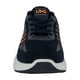 thumbnail image 3 of Zapatilla Aroza Azul UNS, 3 of 5
