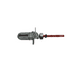 thumbnail image 3 of Llave De Paso Bencina Honda Cgl125, 3 of 8