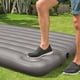 thumbnail image 5 of Colchón Inflable 2 Plazas 152x203x25 Cm Downy con Inflador Pie, 5 of 6