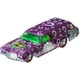 thumbnail image 3 of Set de 6 Hot Wheels Pop Culture Batman-Cast para niños, 3 of 6
