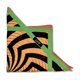 thumbnail image 5 of Juguete de Flow First Earth 65 cm Espiral 3 Regular, 5 of 6