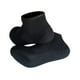 thumbnail image 2 of Calcetines De Buceo De Neopreno De 3 Mm, Traje De Neopreno Cálido, Calzado Para Kayak, Surf, Snorkel, 2 of 3