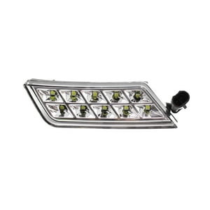 Gotek - Foco Led Dia Izquierdo Viaggio Paradiso G7 Face Lift Ideale