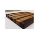 thumbnail image 3 of Tabla de cortar Coastal Carolina Cut NAT 41 cm L, 3 of 5