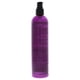 thumbnail image 2 of Shampoo Bed Head Para Rubio 400ml Unisex, 2 of 3