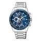 thumbnail image 1 of Reloj S394j202y Hombre Analogo Metal, 1 of 3