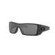 thumbnail image 1 of Gafas de Sol Oakley Batwolf OO9101 para Hombre, Polarizadas, 1 of 3