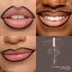 thumbnail image 3 of NYX PROFESSIONAL MAKEUP Lip Lingerie Liner Stain Wild Side, 3 of 8