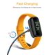 thumbnail image 3 of Cable de Carga Bicmice para Fitbit Inspire 3 de 1 m Repuesto, 3 of 6