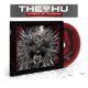 thumbnail image 1 of Álbum de música Membran Rumble of Thunder Deluxe, 1 of 1