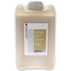 thumbnail image 1 of Champú en Crema Reparador Enriquecido Dualsenses, 1 of 3