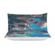 thumbnail image 3 of Hunter X Hunter Anime Home Bed 3-piece Set Classic Japanese Anime Polyester Wash Student Dormitory Set, 3 of 5