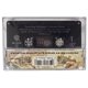 thumbnail image 2 of Cinta de audio WB Volumen Tres, 2 of 3