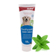 thumbnail image 1 of Pasta De Dientes Para Perro Bioline 100 Gr Higiene Dental, 1 of 2