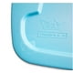 thumbnail image 5 of Caja Organizadora Megaforte 74.7L Cjx025000 Polipropileno Gris, 5 of 5