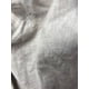 thumbnail image 2 of Chaleco Zara M Segunda Mano Mujer, 2 of 3