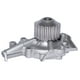 thumbnail image 1 of Bomba Agua Chevrolet Spark 0.8 2004 2016, 1 of 3