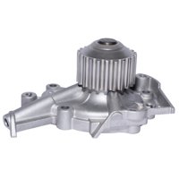 Repuestos Del Sol - Bomba Agua Chevrolet Spark 0.8 2004 2016