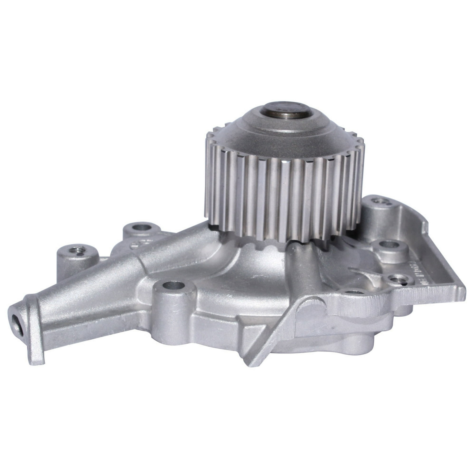 Repuestos Del Sol - Bomba Agua Chevrolet Spark 0.8 2004 2016