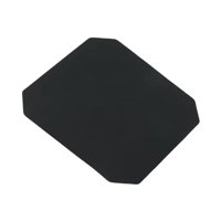 Magideal - Panel De Oscurecimiento Para Soldadura, Protector Facial, Fácil Instalación, Cubierta De Protección Ocular Antideslumbrante Para Fábricas, Soldadores