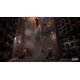 thumbnail image 5 of Videojuego Atomic Heart PS5 con DLC adicional - Maximum Games, 5 of 9