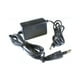 thumbnail image 1 of Fte 12v-1amp P/camara W3-ad0912s, 1 of 1