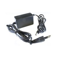 Witson - Fte 12V-1Amp P/Camara W3-Ad0912S